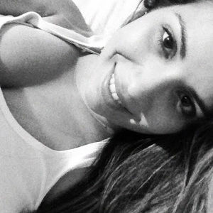 Meet your Posher, Natália